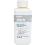 Rollei agent mouillant rwa c 250ml Rollei agent mouillant rwa c 250ml