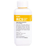 Rollei bain d'arrêt rcs 250ml Rollei bain d'arrêt rcs 250ml