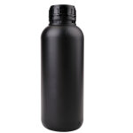 Rollei black magic bidon 1litre Rollei black magic bidon 1litre