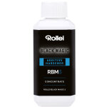 Rollei black magic durcisseur 250ml Rollei black magic durcisseur 250ml