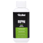 Rollei développeur papier rpn 250ml Rollei développeur papier rpn 250ml