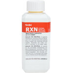 Rollei fixateur neutre rxn 250ml Rollei fixateur neutre rxn 250ml