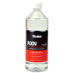 Rollei fixateur rapide à ph neutre rxn 1l Rollei fixateur rapide à ph neutre rxn 1l