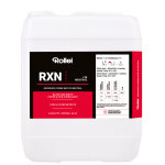 Rollei fixateur rapide à ph neutre rxn 5l Rollei fixateur rapide à ph neutre rxn 5l