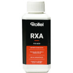 Rollei fixateur rapide rxa 250ml Rollei fixateur rapide rxa 250ml