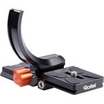 Rollei frame flipper rotating mounting ring Rollei frame flipper rotating mounting ring