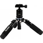 Rollei tr�pied compact traveler mini m - 1 noir