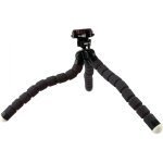 Rollei trpied monkey pod noir