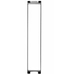 Rosco dmg panneau led sl1 mix 200w