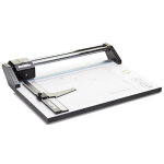 Rotatrim m12 coupeuse srie  professionnel  305mm