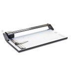 Rotatrim m18 coupeuse srie  professionnel  455mm