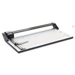 Rotatrim m20 coupeuse s�rie  professionnel  510mm