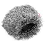 Rycote protection micro anti - vent pour tascam dr - 22wl Rycote protection micro anti - vent pour tascam dr - 22wl