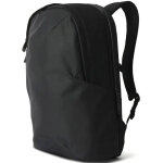 Moment sac  dos travel pack weekender 28l noir