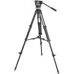 Sachtler kit trpied vido ace m ms