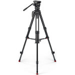 Sachtler kit trpied vido ace m ms mk ii