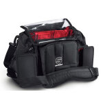 Sachtler sac fourre - tout audio léger (petit) Sachtler sac fourre - tout audio léger (petit)