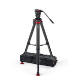 Sachtler trpied vido system aktiv8 flowtech75 ms