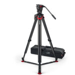 Sachtler trpied vido system aktiv8t flowtech75 gs