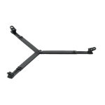 Sachtler triangle de sol sp 75