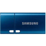 Samsung cl usb type - c usb 3. 1 128gb