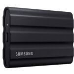 Samsung disque dur ssd externe t7 4tb