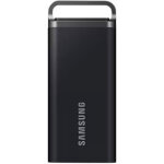 Samsung disque dur ssd t5 evo 8tb usb - c