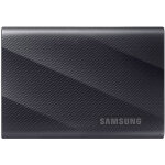 Samsung disque dur ssd t9 1tb noir usb - c