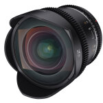 Samyang 14mm t / 3. 1 mf mk2 fuji x