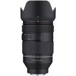 Samyang 35 - 150mm f / 2 - 2. 8 af monture l