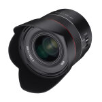 Samyang 35mm f / 1. 8 af sony fe