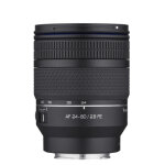 Samyang af 24 - 60mm f / 2. 8 fe