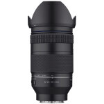 Samyang af 60 - 180 f / 2. 8 monture l