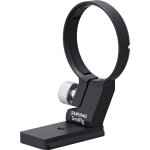Samyang collier de pied pour sony af