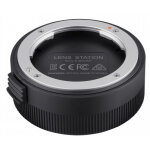 Samyang lens station dock usb pour optique af canon rf Samyang lens station dock usb pour optique af canon rf