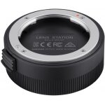 Samyang lens station dock usb pour optique af sony e Samyang lens station dock usb pour optique af sony e