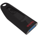 Sandisk cl usb 3. 0 ultra cruzer 32gb