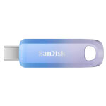Sandisk cl� usb - c creator 512gb