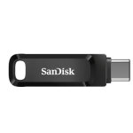 Sandisk cl usb type - c / a ultra dual drive go 512gb