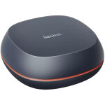 Sandisk disque dur desk drive 8tb