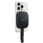 Sandisk disque dur phone ssd 1tb