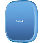 Sandisk disque dur ssd creator phone 1tb