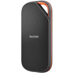 Sandisk disque ssd portable extreme pro 4tb usb4