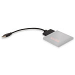 Sandisk kit de mise  niveau usb 3. 0 / sata