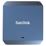 Sandisk lecteur de carte pro - cinema cfexpress type - b
