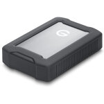 Sandisk pro g - drive armoratd 5tb Sandisk pro g - drive armoratd 5tb