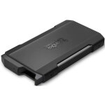 Sandisk professional boitier pro - blade transport 4to Sandisk professional boitier pro - blade transport 4to