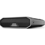 Sandisk professional disque dur de bureau pour entreprises 8to