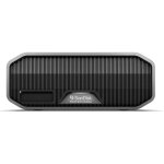 Sandisk professional g - drive project 12tb thunderbolt 3 Sandisk professional g - drive project 12tb thunderbolt 3