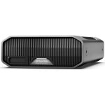 Sandisk professional g - drive project ssd 18tb thunderbolt 3 Sandisk professional g - drive project ssd 18tb thunderbolt 3
